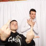 Luke Rowell - @rowell_luke - Instagram