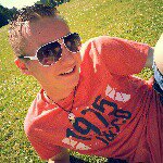 luke rowell - @lukerowell - Instagram