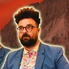 Luke Rowell - @luke.rowell - TikTok