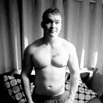 luke rowell - @lukerowellluke - Instagram