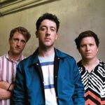 @luke_rowelly - Instagram