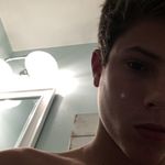 Luke Sprowell - @sprowellluke - Instagram