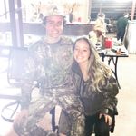 lukerowell8 - @lukerowell8 - Instagram