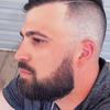 LukeRowellGolf - @lukerowellgolf - TikTok