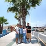 Franck Luke Rubio Cubas - @francklukerubio - Instagram