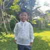 luke - @lukeasraelrubio - TikTok