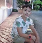 Luke Rodny Rubio - Facebook