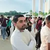 Luke Rubio865 - @lukerubio1 - TikTok
