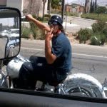 Luke Rubio - @luckystrikeluke - Instagram