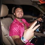 Luke Rubio - @lukerubiio - Instagram