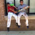 Luke Rubio - @luke_rubio1 - Instagram