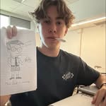 Luke Rubio - @5luke_rubio5 - Instagram