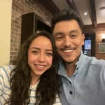 Luke Rubio - @_luke_rubio_ - Instagram