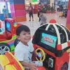 Luke Rubio - @luke.rubio6 - TikTok