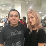 Luke Rubio - Facebook