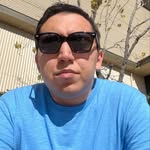 Luke Rubio - @luke_hausen - Instagram