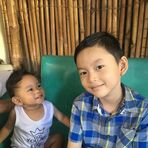 Luke Rubio III - Facebook