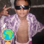 Luke Simon Rubio - Facebook