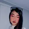 lukeglisrubio3 - @lukeglisrubio3 - TikTok