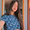 lukeglisrubío - @milagrobravos - TikTok