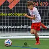 Luken Rubio - @luken.rubio - TikTok