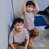 LukeRodnyRubio - @luke.rodny.rubio - TikTok