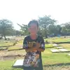 lukesimonrubio161 - @lukesimonrubio161 - TikTok