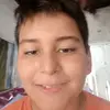 semillo simon - @edgarrubioluke - TikTok