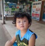 Xavier Luke Rubio Kadusales - Facebook