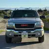 DURAMAX04 - @lukeruelas - TikTok