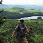 @luke.ruel - Instagram