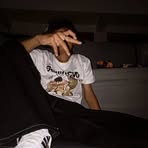 Luke Gabrian A Ruel - Facebook