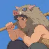 luke kerr - @luke.kerr.rue - TikTok