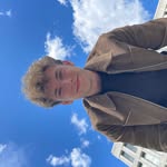 Luke - @luke.rueckert - Instagram