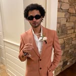 Luke - @luke.ruediger - Instagram
