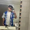 luke - @luke_rue - TikTok