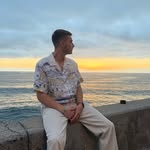 Luke - @luke_ruesch - Instagram
