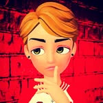 Luke - @lukerues - Instagram