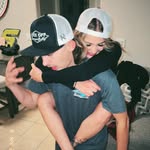 Luke R - @luke_ruetten - Instagram