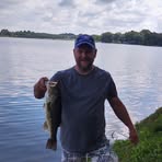 Luke Rue - Facebook