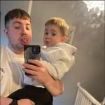 Luke Rue - @luke_rue14 - Instagram