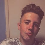 Luke Rue - @oldaccount12446537743 - Instagram