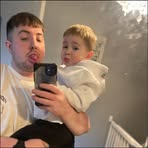 Luke Rue - Facebook