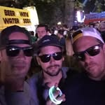 Luke Ruebsam - @lukeruebsam - Instagram
