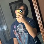 Luke Rueda - @lukerueda - Instagram
