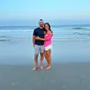 luke_ruege13 - @luke_ruege13 - TikTok