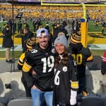 Luke Ruege - @luke_ruege - Instagram
