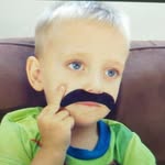Luke Ruehling - @luke_ruehling - Instagram