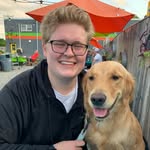 Luke Ruel - @luke_ruel - Instagram