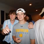 Luke Ruel - @lukeruell - Instagram